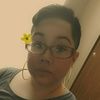 ariel_bell